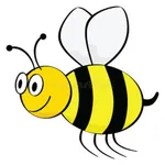 Phung Noi icon