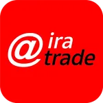 AIRA Trade icon