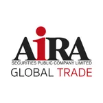 AIRA Global Trade icon