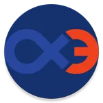 Smart Garage icon