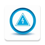 EETools icon