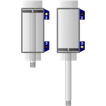 Pneumatic Cylinder Calculator icon