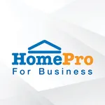 HomePro for Business icon