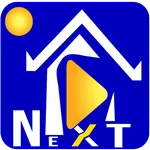 ST Next icon