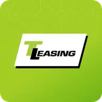 TLeasing icon