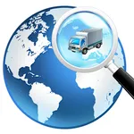 FE Anywhere icon