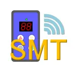 SMT icon