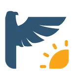 Totem Leave Management icon