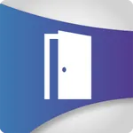 LETMEIN SANSIRI BOOKING icon