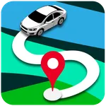 SmartMer icon