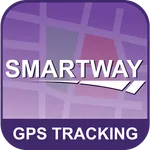 Smartway Tracking icon