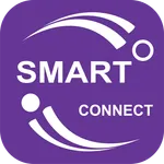 Smart Connect icon
