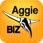 AggieBiz icon