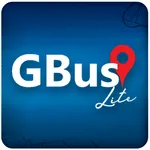 Gbus Lite icon
