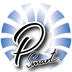 Smart Plan icon