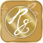 SmartRG icon