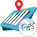 GPS Asia Workbook icon