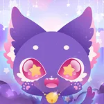 Dream Cat Paradise icon