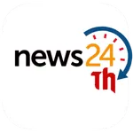 Thai News24 icon