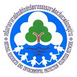 NEVT Registration icon