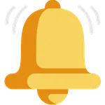 DOANotify icon
