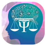 ทะเบียนนักจิตวิทยาฯ icon