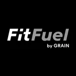 FitFuel by GRAIN icon