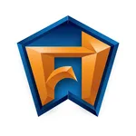 Branch View (Thai) icon