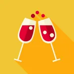Cheers icon