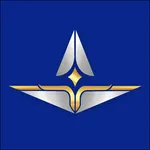 RTAF Super Apps icon