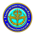 อายุรพัฒน์ icon