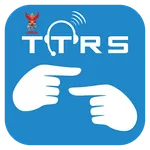 TTRS Live Chat icon