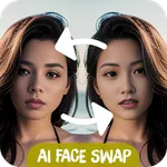Video Face Swap - AI FaceFun icon