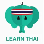 Simply Learn Thai icon