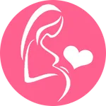 Thai giáo icon