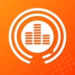 Thai PBS Podcast icon