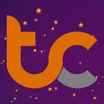 Thangam Cinemas icon