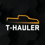T-Hauler icon