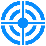 The Best Traders icon