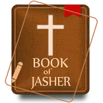 The Book of Jasher icon