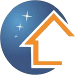 The Chayellz Family icon