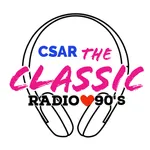 THE CLASSIC RADIO icon