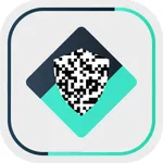 ProTagged icon