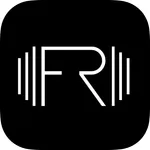 The Fitness Refinery icon