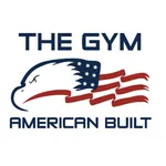 The Gym Of Las Cruces icon