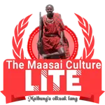 The Maasai Culture Lite icon