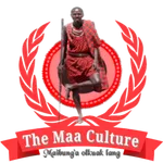 The Maasai Culture Pro icon
