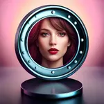 Face GPT- Photo Enhancement AI icon