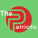 The Patriotic icon
