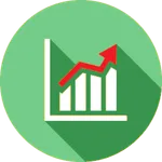 CTI Estatística icon